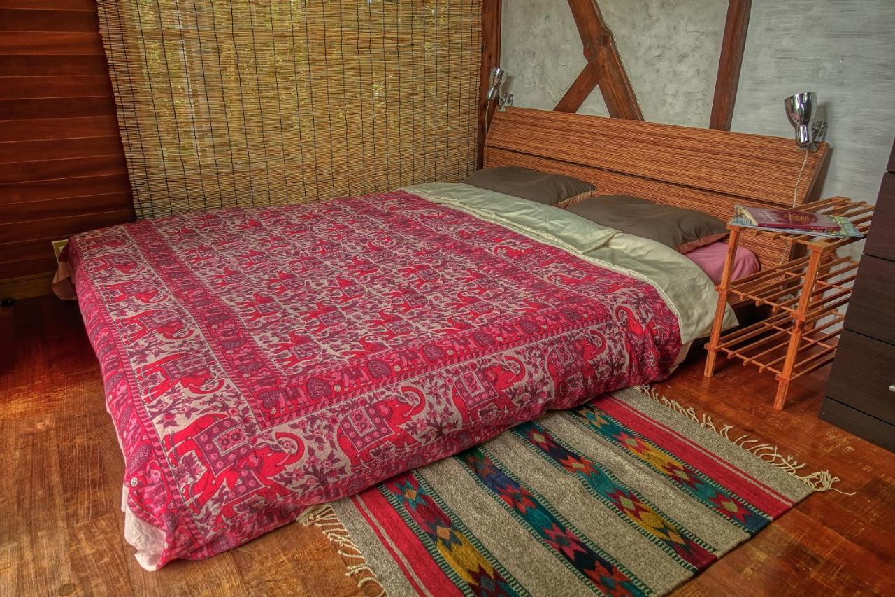 435 Otel Ishigaki  Dış mekan fotoğraf