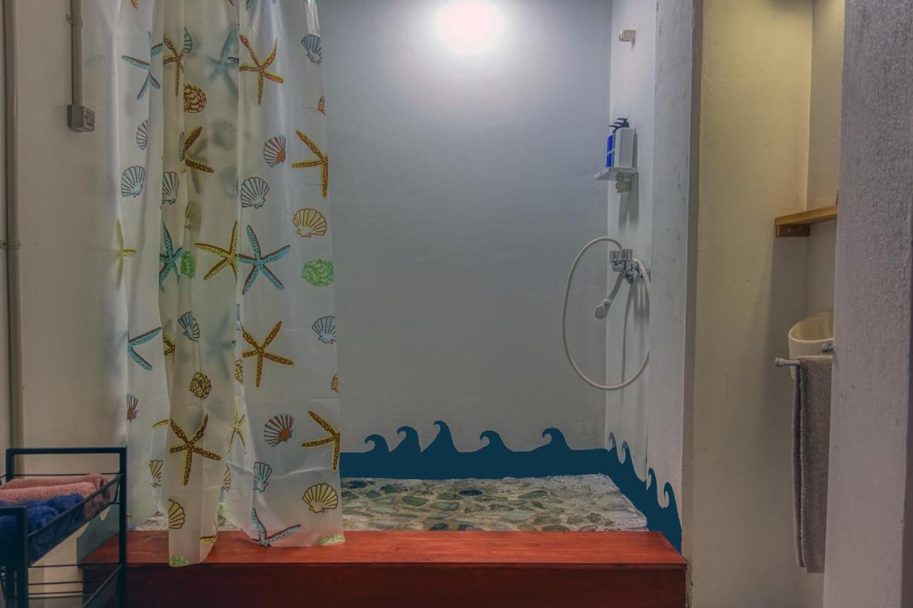 435 Otel Ishigaki  Dış mekan fotoğraf